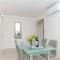 Apartment Astrid - Split