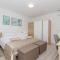 Apartment Astrid