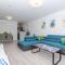 Apartment Astrid