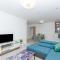 Apartment Astrid - Split