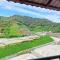 Mary Apt @ Equatorial Hill Resort