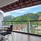 Mary Apt @ Equatorial Hill Resort