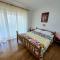 Apartments Buffet 2B - Sveti Juraj