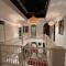 Riad Malfa - Marrakech