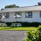 Alpine View Motel