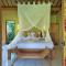 Hanaya Ubud Villa - 乌布
