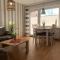 Kleine Brise Apartment 1