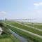 Hochhaus Seeblick Appartement 42