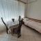 Apartments - Buffet 2B