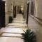 فندق لجين الفرسان lojain Alfursan hotel