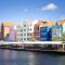 Handelskade City Suites - Willemstad