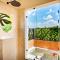 CIGNO HOTEL BOUTIQUE- Adults Only