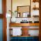 CIGNO HOTEL BOUTIQUE- Adults Only