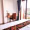 Santi HomeStay
