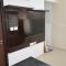 Oviyam Sea view Apartment, feel like home