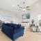 Marisol - PET FRIENDLY and Gulf Front! Enjoy the large deck with amazing views! home - Дофин-Айленд