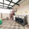 Jinguann B&B