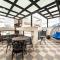 Jinguann B&B