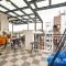 Jinguann B&B