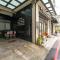 Jinguann B&B