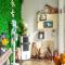 Jinguann B&B