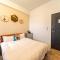 Jinguann B&B