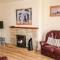 Bridgetown Cottage - Kerrykeel