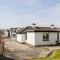 Bridgetown Cottage - Kerrykeel