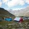 Kashmir Outlook Adventures - باهالجام
