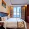 Nhat Minh Hotel and Apartment