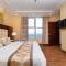 Nhat Minh Hotel and Apartment