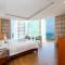 Nhat Minh Hotel and Apartment