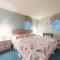 Bethany Beach --- 533A Hudson - Bethany Beach