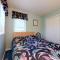 Bethany Beach --- 533A Hudson - Bethany Beach