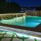 Kurja Resort Balsamand