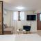 Olea Suites