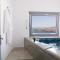 Pancratium Villas & Suites