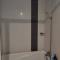 Rustic one bedroom unit for 4pax by Jomy Management - Lumut