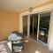 Bel Appartement au calme avec parking