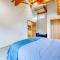 New Home- Minutes from Beach Foosball & Yard