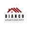 Bianco Apartamenty Laskowa - Zator - 扎托尔
