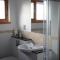 Highlander Hotel ‘A Bespoke Hotel’