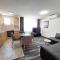MB apartmani Sarajevo