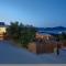 Elounda Eleon Villas