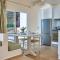 Elounda Eleon Villas