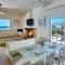 Elounda Eleon Villas