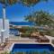 Elounda Eleon Villas
