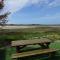 Holiday Home, Portbail, sea view - Portbail