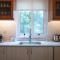 Helios: Charming beach home next to crystal waters - نيا ماكري
