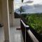 Tanaya Homestay